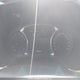 3GNKBHR48MS573354 2021 Chevrolet Blazer auction photo thumbnail 7