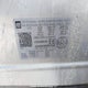 3GNKBHR48MS573354 2021 Chevrolet Blazer auction photo thumbnail 9