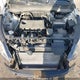 KNDPBCA26D7479029 2013 Kia Sportage auction photo thumbnail 10