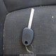 KNDPBCA26D7479029 2013 Kia Sportage auction photo thumbnail 11