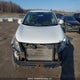 KNDPBCA26D7479029 2013 Kia Sportage auction photo thumbnail 12