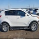 KNDPBCA26D7479029 2013 Kia Sportage auction photo thumbnail 13