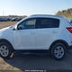 KNDPBCA26D7479029 2013 Kia Sportage auction photo thumbnail 14