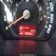 KNDPBCA26D7479029 2013 Kia Sportage auction photo thumbnail 15