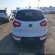 KNDPBCA26D7479029 2013 Kia Sportage auction photo thumbnail 16