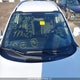 KNDPBCA26D7479029 2013 Kia Sportage auction photo thumbnail 17