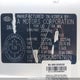 KNDPBCA26D7479029 2013 Kia Sportage auction photo thumbnail 18