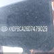 KNDPBCA26D7479029 2013 Kia Sportage auction photo thumbnail 19