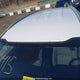 KNDPBCA26D7479029 2013 Kia Sportage auction photo thumbnail 20