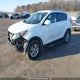 KNDPBCA26D7479029 2013 Kia Sportage auction photo thumbnail 2