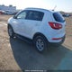 KNDPBCA26D7479029 2013 Kia Sportage auction photo thumbnail 3