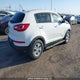 KNDPBCA26D7479029 2013 Kia Sportage auction photo thumbnail 4