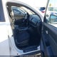 KNDPBCA26D7479029 2013 Kia Sportage auction photo thumbnail 5