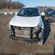KNDPBCA26D7479029 2013 Kia Sportage auction photo thumbnail 6