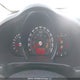 KNDPBCA26D7479029 2013 Kia Sportage auction photo thumbnail 7