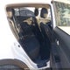 KNDPBCA26D7479029 2013 Kia Sportage auction photo thumbnail 8
