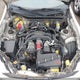 JF1ZNAA14E9709027 2014 Toyota Scion Fr-S auction photo thumbnail 10