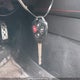 JF1ZNAA14E9709027 2014 Toyota Scion Fr-S auction photo thumbnail 11