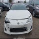 JF1ZNAA14E9709027 2014 Toyota Scion Fr-S auction photo thumbnail 13