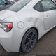 JF1ZNAA14E9709027 2014 Toyota Scion Fr-S auction photo thumbnail 19
