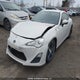 JF1ZNAA14E9709027 2014 Toyota Scion Fr-S auction photo thumbnail 2
