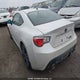 JF1ZNAA14E9709027 2014 Toyota Scion Fr-S auction photo thumbnail 3