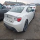 JF1ZNAA14E9709027 2014 Toyota Scion Fr-S auction photo thumbnail 4