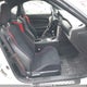 JF1ZNAA14E9709027 2014 Toyota Scion Fr-S auction photo thumbnail 5