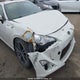 JF1ZNAA14E9709027 2014 Toyota Scion Fr-S auction photo thumbnail 6