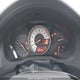 JF1ZNAA14E9709027 2014 Toyota Scion Fr-S auction photo thumbnail 7