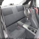 JF1ZNAA14E9709027 2014 Toyota Scion Fr-S auction photo thumbnail 8