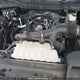 1FTEW3LP5RFB31031 2024 Ford F-150 Xlt auction photo thumbnail 10