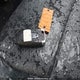1FTEW3LP5RFB31031 2024 Ford F-150 Xlt auction photo thumbnail 11