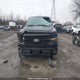 1FTEW3LP5RFB31031 2024 Ford F-150 Xlt auction photo thumbnail 12