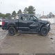 1FTEW3LP5RFB31031 2024 Ford F-150 Xlt auction photo thumbnail 13