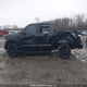1FTEW3LP5RFB31031 2024 Ford F-150 Xlt auction photo thumbnail 14