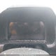 1FTEW3LP5RFB31031 2024 Ford F-150 Xlt auction photo thumbnail 15