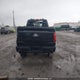 1FTEW3LP5RFB31031 2024 Ford F-150 Xlt auction photo thumbnail 16