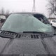 1FTEW3LP5RFB31031 2024 Ford F-150 Xlt auction photo thumbnail 17