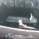 1FTEW3LP5RFB31031 2024 Ford F-150 Xlt auction photo thumbnail 18