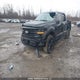 1FTEW3LP5RFB31031 2024 Ford F-150 Xlt auction photo thumbnail 2