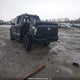 1FTEW3LP5RFB31031 2024 Ford F-150 Xlt auction photo thumbnail 3