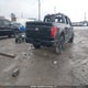 1FTEW3LP5RFB31031 2024 Ford F-150 Xlt auction photo thumbnail 4