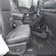 1FTEW3LP5RFB31031 2024 Ford F-150 Xlt auction photo thumbnail 5