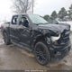 1FTEW3LP5RFB31031 2024 Ford F-150 Xlt auction photo thumbnail 6