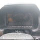 1FTEW3LP5RFB31031 2024 Ford F-150 Xlt auction photo thumbnail 7