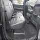 1FTEW3LP5RFB31031 2024 Ford F-150 Xlt auction photo thumbnail 8