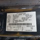1FTEW3LP5RFB31031 2024 Ford F-150 Xlt auction photo thumbnail 9