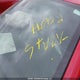 2C3CDXJG2GH259640 2016 Dodge Charger Sxt auction photo thumbnail 10