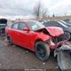2C3CDXJG2GH259640 2016 Dodge Charger Sxt auction photo thumbnail 13